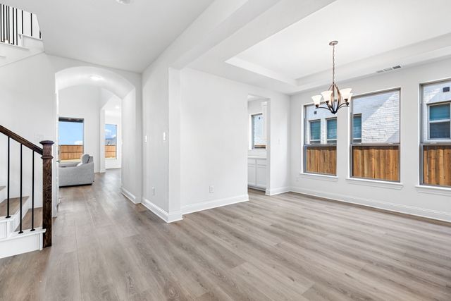 4308 Prickly Pear Avenue, Aubrey, TX 76227