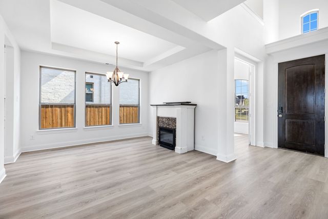 4308 Prickly Pear Avenue, Aubrey, TX 76227