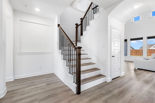 4308 Prickly Pear Avenue, Aubrey, TX 76227