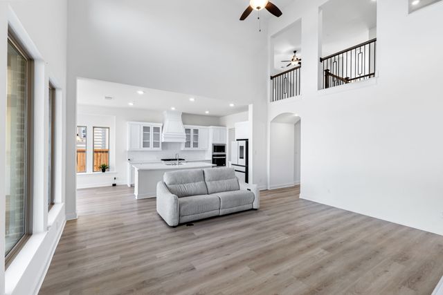 4308 Prickly Pear Avenue, Aubrey, TX 76227