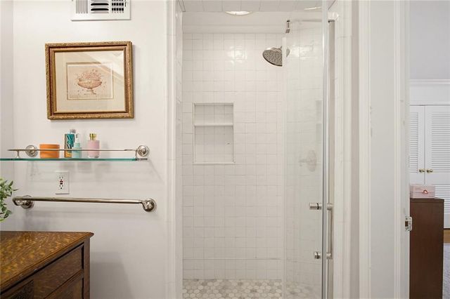 6651 Castleton Drive, Atlanta, GA 30328