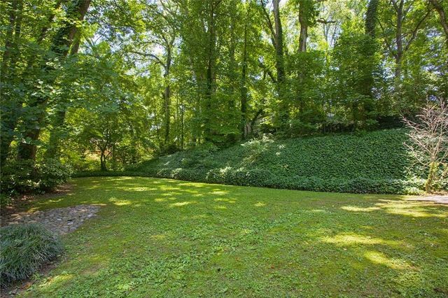 6651 Castleton Drive, Atlanta, GA 30328