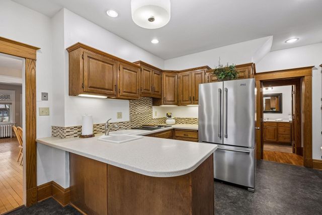 2003 Goodrich Avenue, Saint Paul, MN 55105