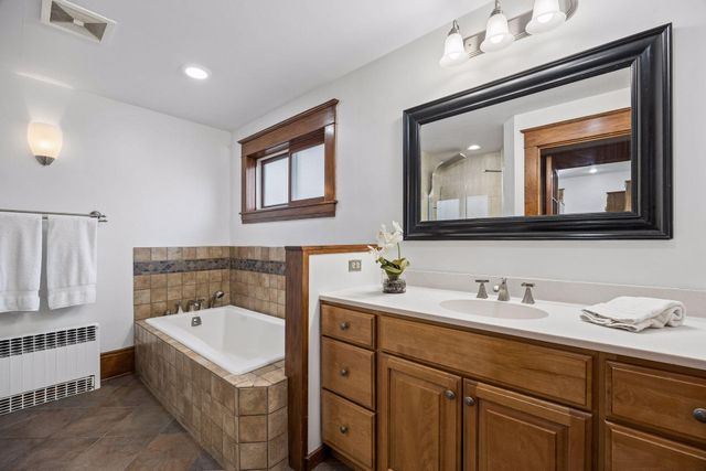 2003 Goodrich Avenue, Saint Paul, MN 55105