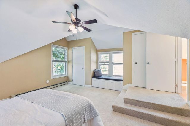2003 Goodrich Avenue, Saint Paul, MN 55105