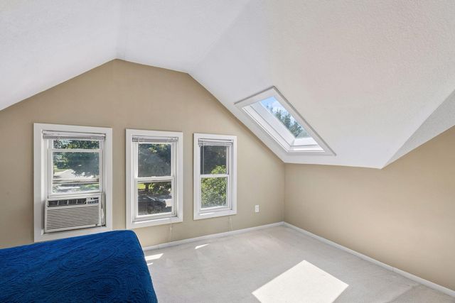 2003 Goodrich Avenue, Saint Paul, MN 55105