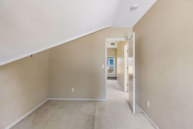 2003 Goodrich Avenue, Saint Paul, MN 55105