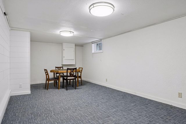 2003 Goodrich Avenue, Saint Paul, MN 55105