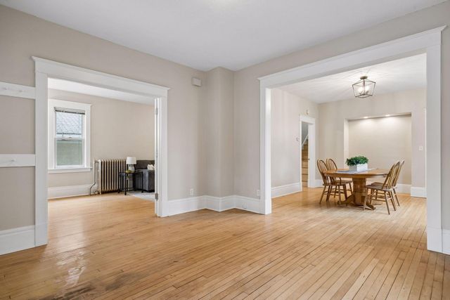 2003 Goodrich Avenue, Saint Paul, MN 55105