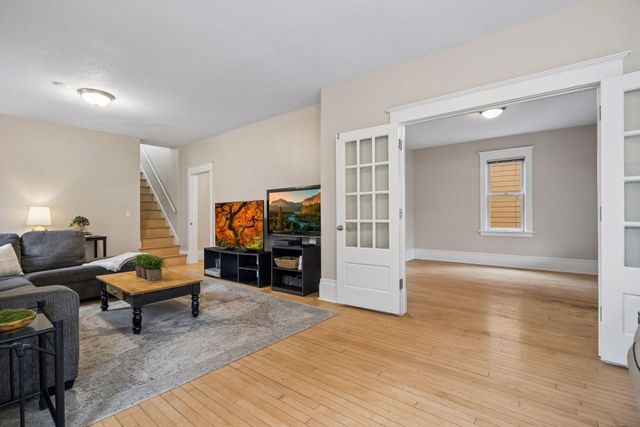 2003 Goodrich Avenue, Saint Paul, MN 55105