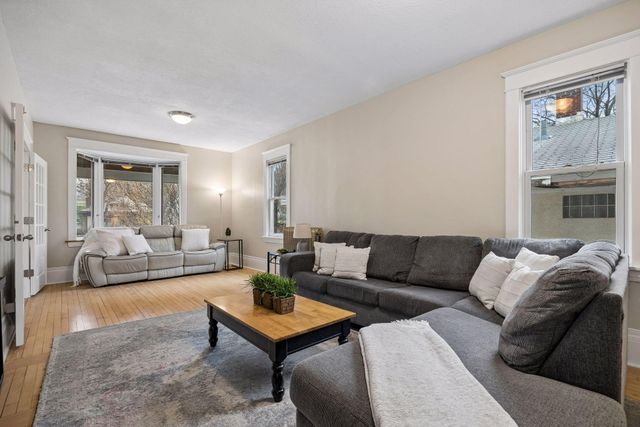 2003 Goodrich Avenue, Saint Paul, MN 55105