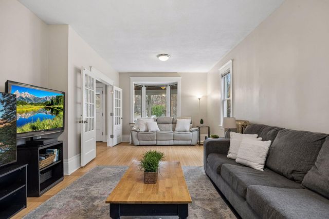 2003 Goodrich Avenue, Saint Paul, MN 55105