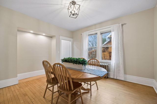 2003 Goodrich Avenue, Saint Paul, MN 55105