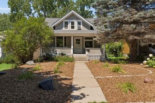 2003 Goodrich Avenue, Saint Paul, MN 55105