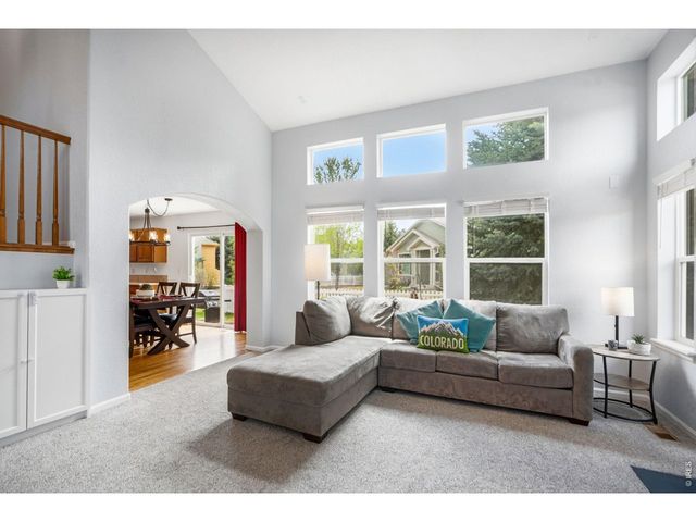 12661 James Cir, Broomfield, CO 80020