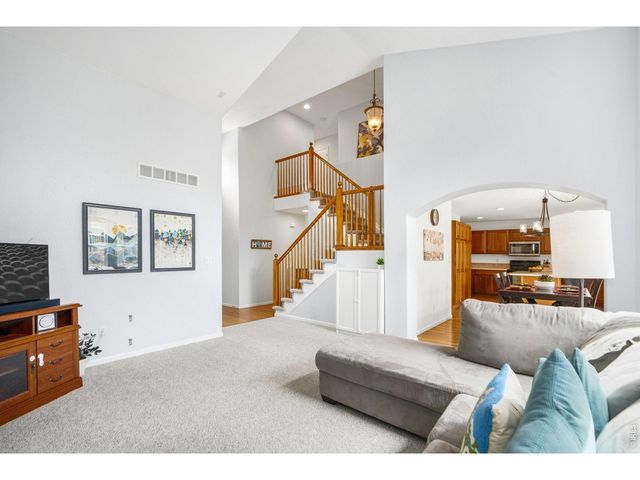 12661 James Cir, Broomfield, CO 80020