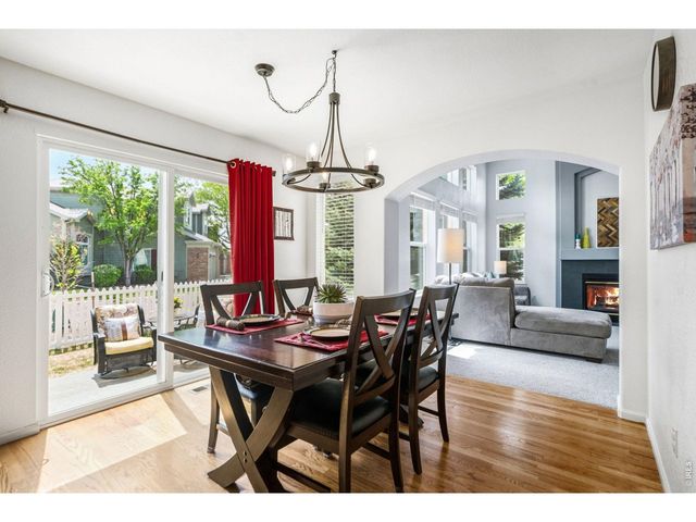 12661 James Cir, Broomfield, CO 80020