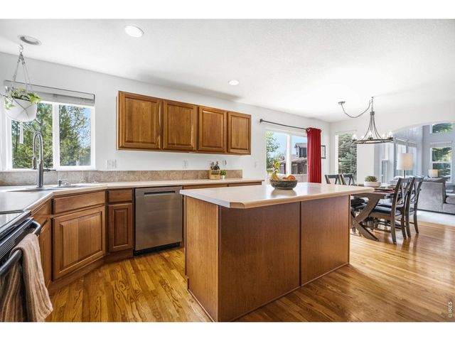 12661 James Cir, Broomfield, CO 80020