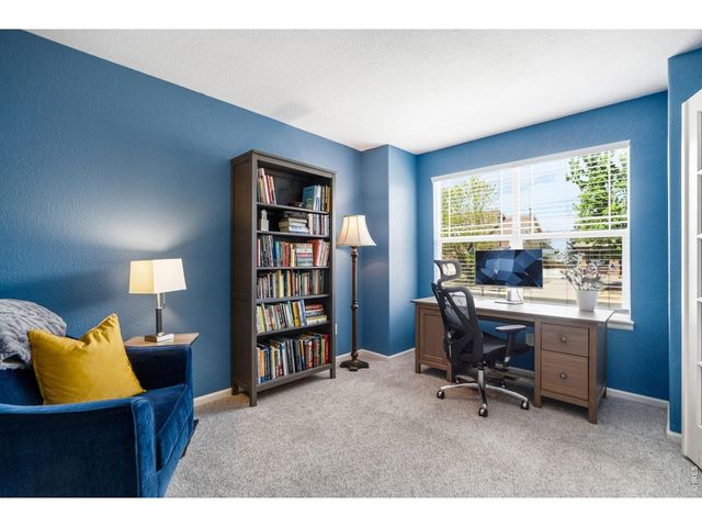 12661 James Cir, Broomfield, CO 80020