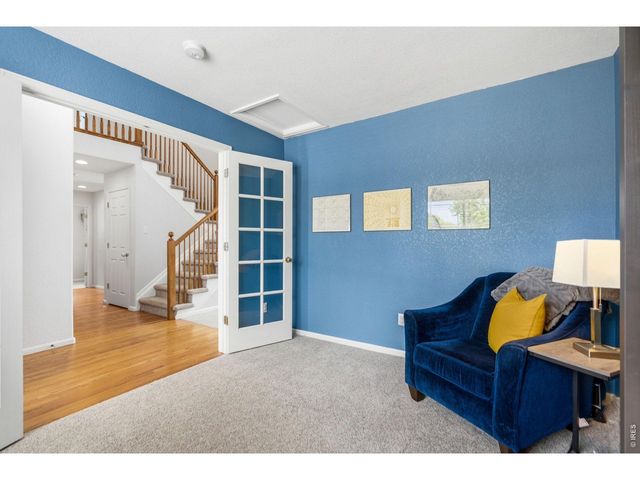 12661 James Cir, Broomfield, CO 80020
