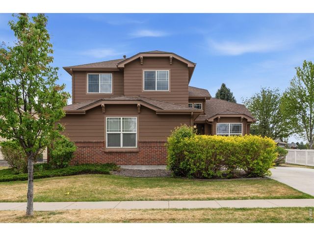 12661 James Cir, Broomfield, CO 80020