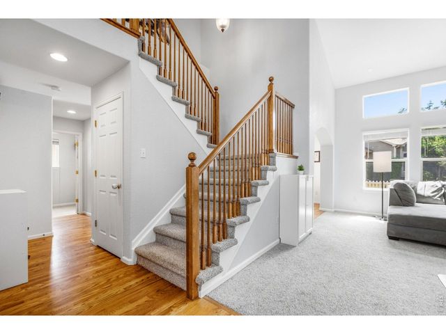 12661 James Cir, Broomfield, CO 80020