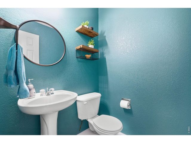 12661 James Cir, Broomfield, CO 80020