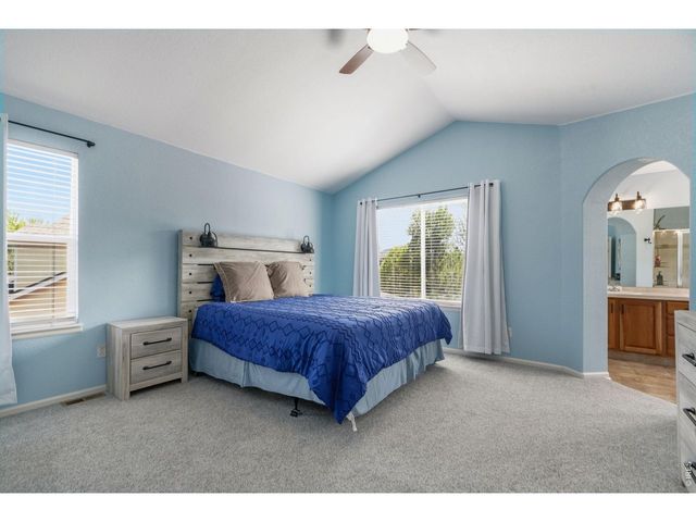 12661 James Cir, Broomfield, CO 80020