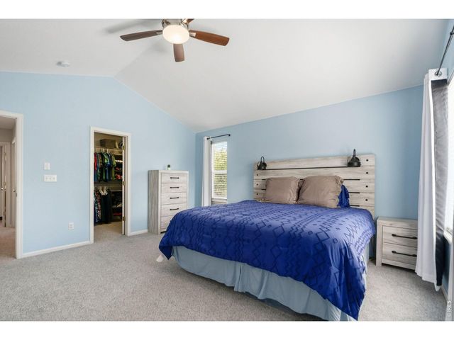 12661 James Cir, Broomfield, CO 80020