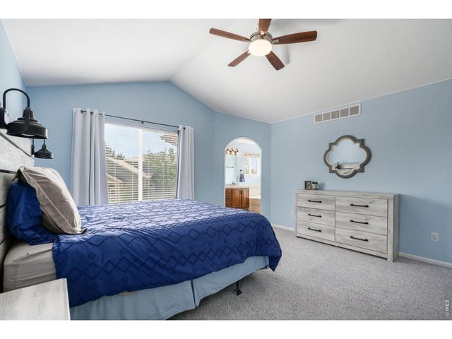 12661 James Cir, Broomfield, CO 80020