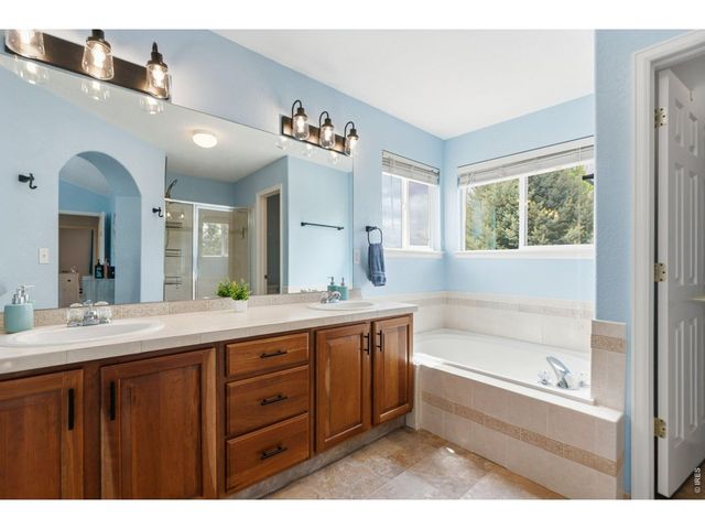 12661 James Cir, Broomfield, CO 80020