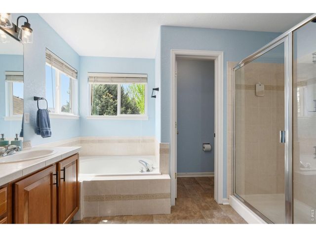 12661 James Cir, Broomfield, CO 80020