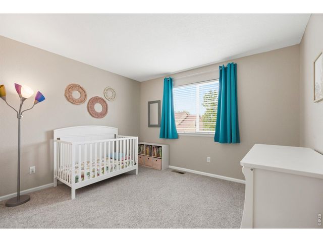 12661 James Cir, Broomfield, CO 80020