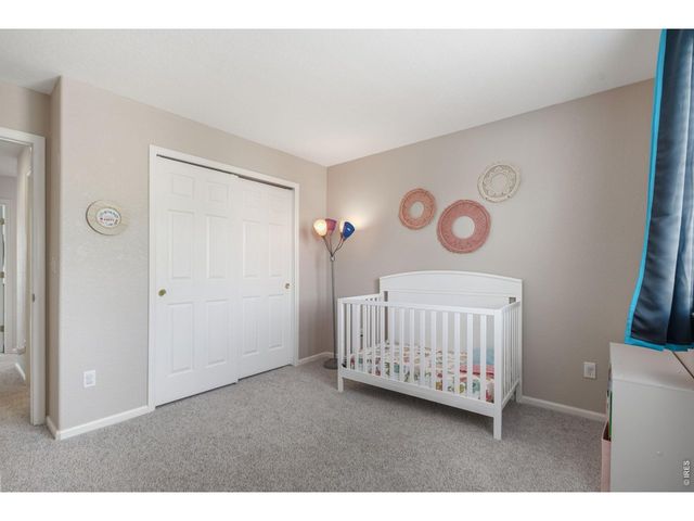 12661 James Cir, Broomfield, CO 80020
