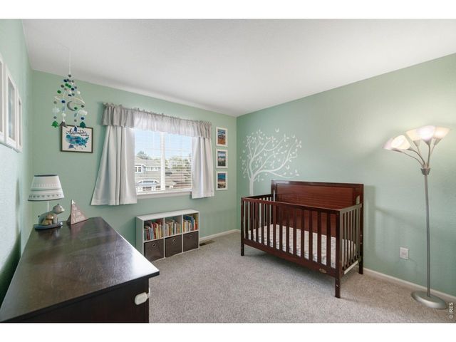 12661 James Cir, Broomfield, CO 80020