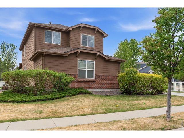12661 James Cir, Broomfield, CO 80020