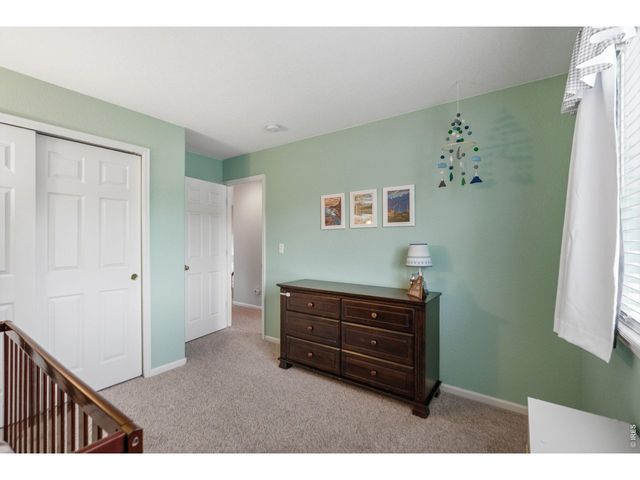 12661 James Cir, Broomfield, CO 80020