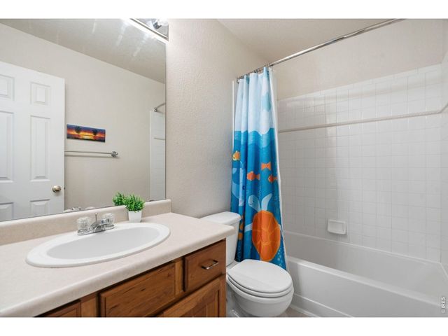 12661 James Cir, Broomfield, CO 80020