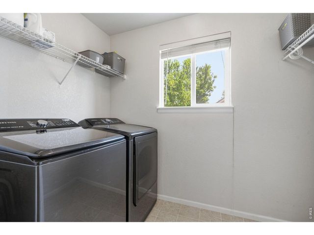 12661 James Cir, Broomfield, CO 80020