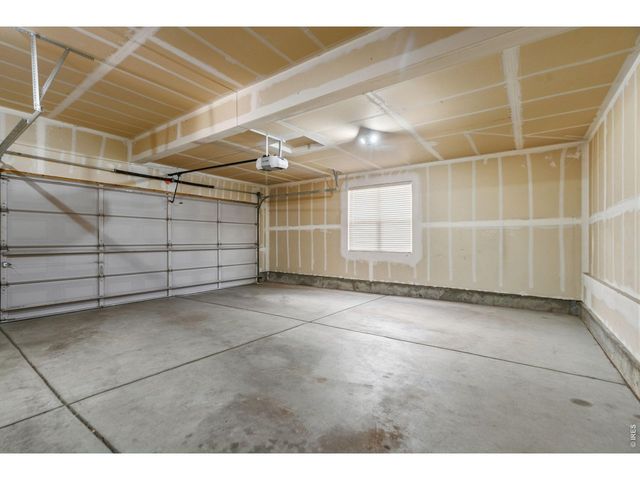 12661 James Cir, Broomfield, CO 80020