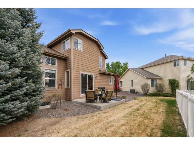 12661 James Cir, Broomfield, CO 80020