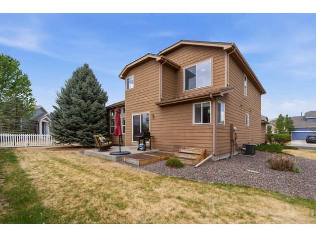12661 James Cir, Broomfield, CO 80020