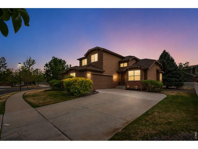12661 James Cir, Broomfield, CO 80020