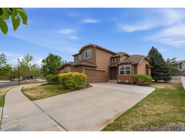 12661 James Cir, Broomfield, CO 80020