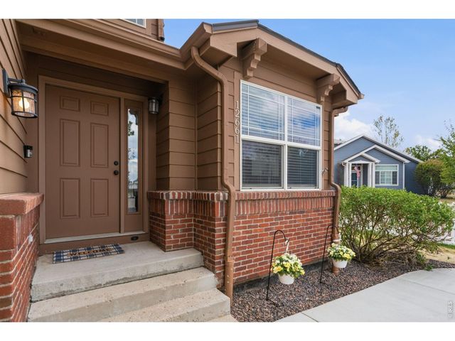 12661 James Cir, Broomfield, CO 80020