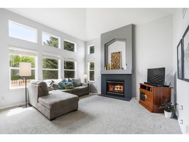 12661 James Cir, Broomfield, CO 80020