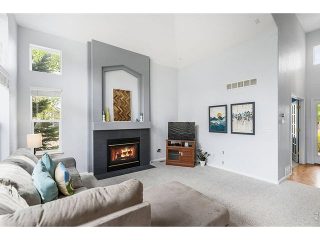 12661 James Cir, Broomfield, CO 80020