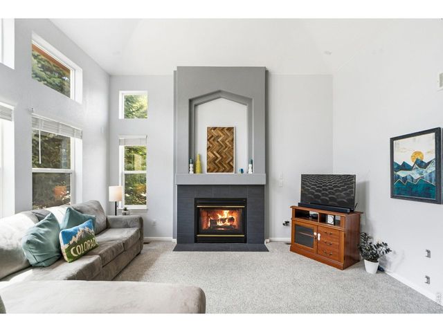 12661 James Cir, Broomfield, CO 80020