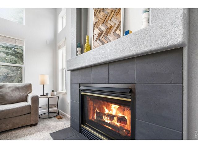 12661 James Cir, Broomfield, CO 80020