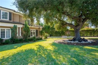 450 Arbolada, Arcadia, CA 91006
